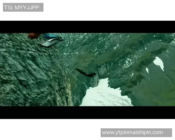 杨强独家分享极限运动心得与技巧助你突破自我极限与挑战极限运动的乐趣