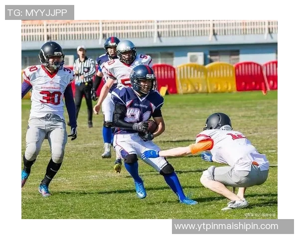 杭州篮球队防反战术解析:深度剖析球队的攻防转换策略与执行效果