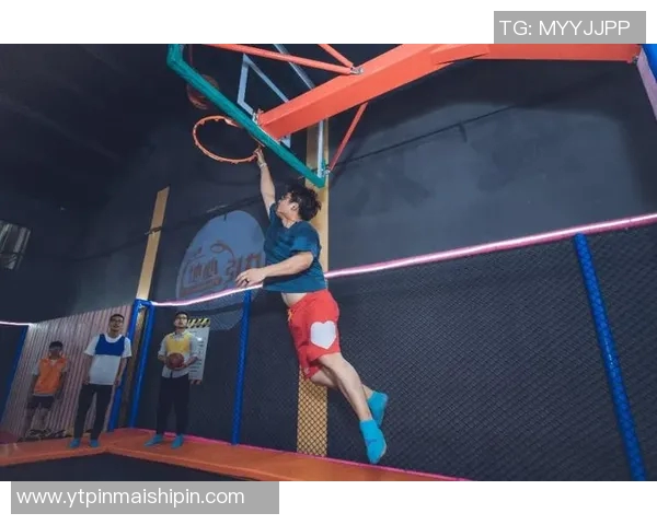 极限运动的转型之路：探秘北京极限运动队的创新与挑战