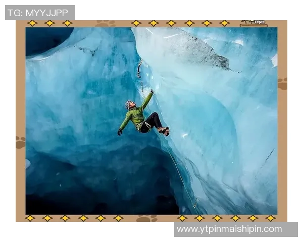 武汉极限运动队的意识探讨与极限运动文化的融合与发展