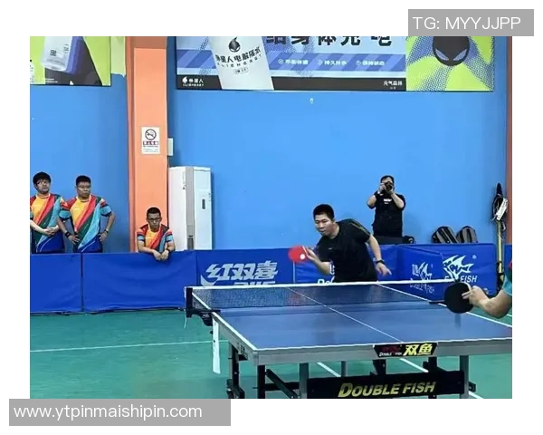 武汉乒乓球队灵活性分析与表现评估的深度研究与探讨