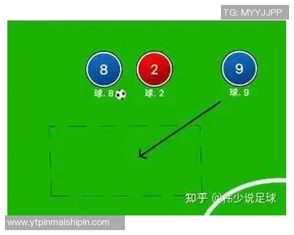 深圳足球队进攻体系解析：战术布局与球员配合的完美结合