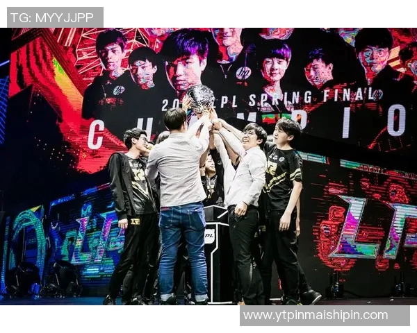 王者荣耀战术排行榜揭晓RNG战队强势跻身第六名引发热议