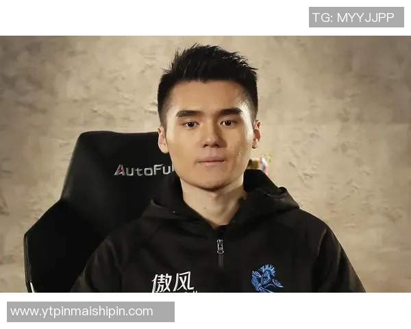 聚焦DOTA2：FPX战队分享比赛经验与成长历程的深度探讨