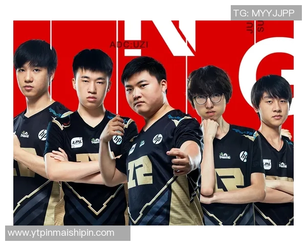 聚焦英雄联盟RNG团队协作的成功秘诀与战术分析