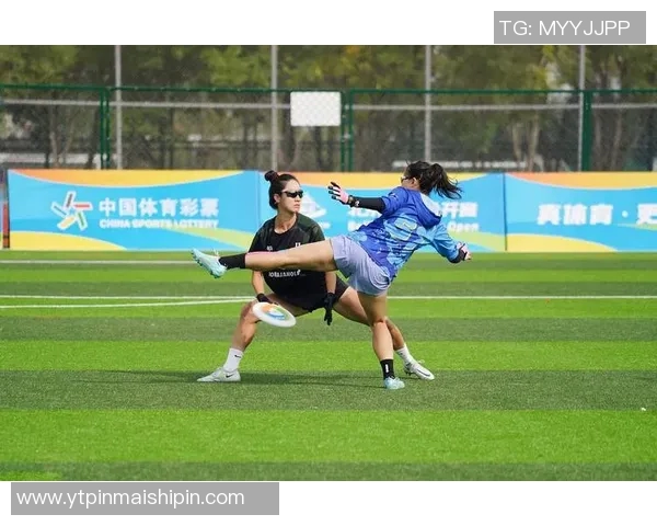 西安飞盘队灵活性表现分析及其对比赛胜负的影响探讨