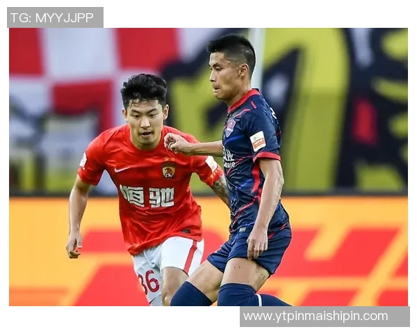 重庆排球队灵活性排名创新高展现排球新风貌与竞技实力