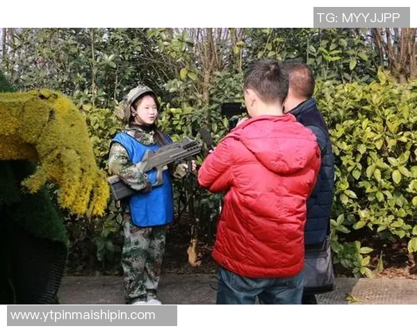 劳塔罗的崛起：从天才少年到世界足球舞台的闪耀明星