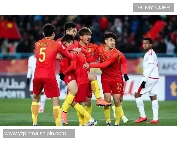 国足迎战乌兹别克斯坦全力争胜力争晋级亚洲杯决赛圈