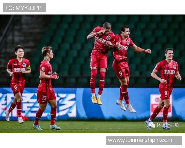 奥林匹克与克拉斯的精彩对决比分分析与赛后点评