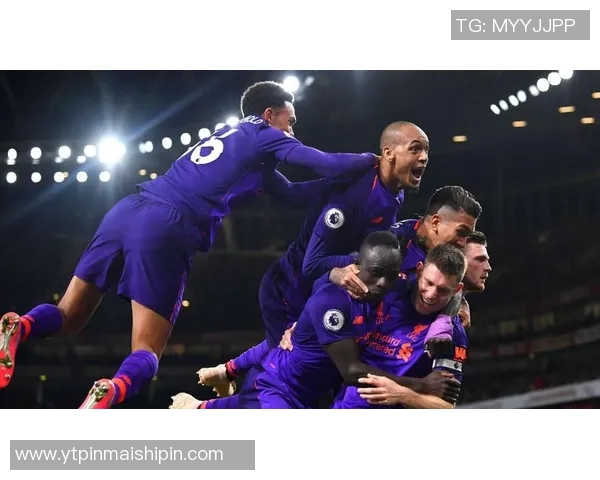 天猫与风暴比分对决分析胜负走势及未来比赛预测