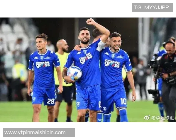 尤文图斯与都灵历届交锋历史比分回顾及分析