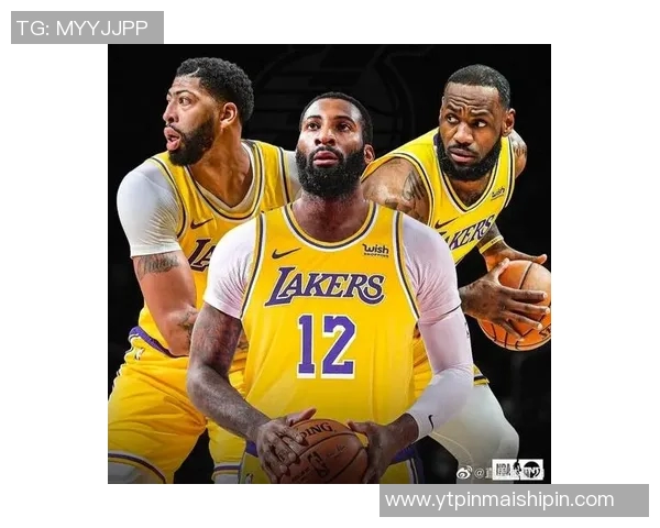 富邦勇士与澳门黑熊激战正酣谁能在赛场上笑到最后