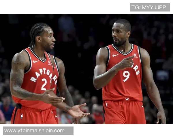 帕斯卡尔西亚卡姆：从新星到全明星的篮球之路与成长故事