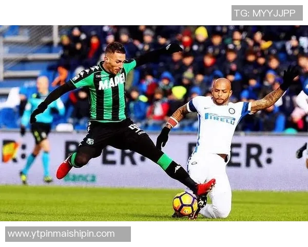 恩波利与萨索洛对决前瞻分析及比赛结果预测