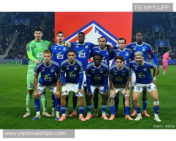 德国与土耳其足球对决回顾2020年精彩瞬间与赛场表现分析