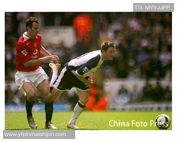 日尔曼与热刺激战在即赛前分析与胜负预测详解