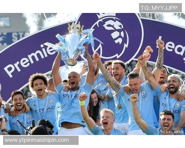 曼城主场迎战伯恩利全力争胜期待精彩对决