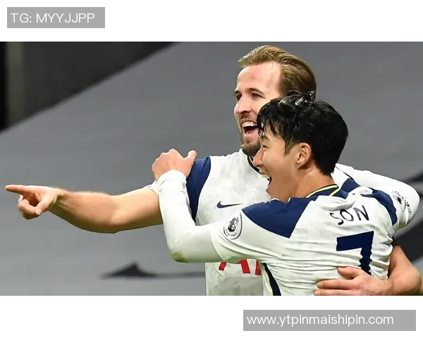 法国U18对阵卡塔尔青少年队精彩对决即将上演引发球迷热议