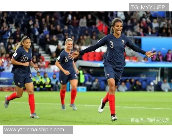 法国女足对阵韩国女足精彩比分揭晓赛场瞬间回顾