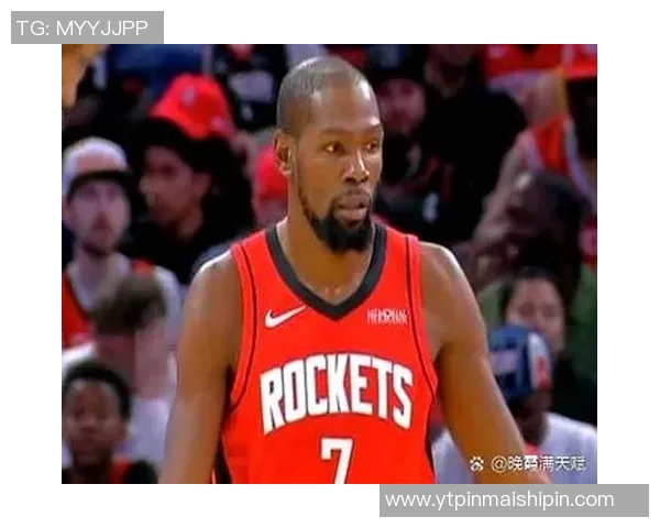 火箭队与掘金队技术统计全面分析及比赛亮点回顾