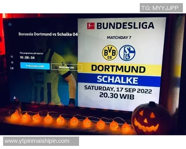 湖南与安徽的较量九月十六日精彩对决即将上演