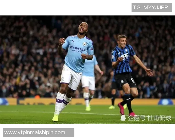 热刺与巴黎圣日耳曼激战在即谁能在欧冠赛场笑到最后