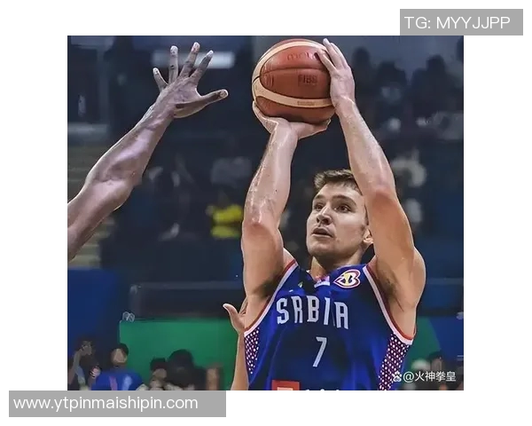 男篮塞尔维亚对阵西班牙精彩直播全程回顾与赛后分析