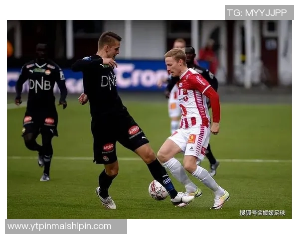 特罗姆与奥德的精彩对决分析及赛季表现评估