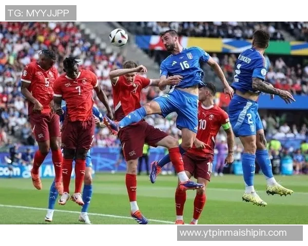 瑞典与法国上半场精彩对决分析及战术解读