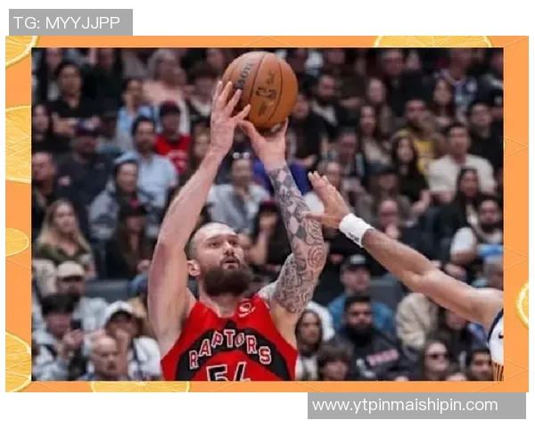 猛龙与奇才精彩对决直播视频回放全程观看指南