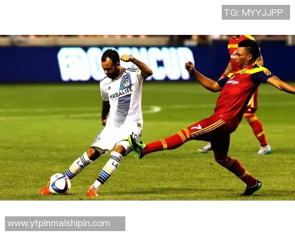 皇家盐湖城对阵圣队的精彩较量分析与赛前预测