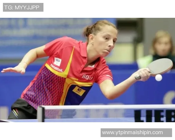 甘拿斯亚与河床的巅峰对决谁能在这场激战中笑到最后