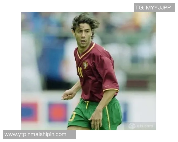 科斯塔的足球之路：从青涩少年到世界舞台的闪耀明星