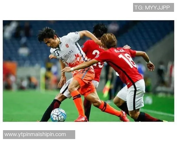 磐田喜悦与大阪鸦激战正酣谁能在这场对决中笑到最后