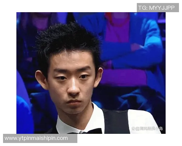 维尔茨与菲尔特激战成焦点比分揭晓精彩瞬间回顾