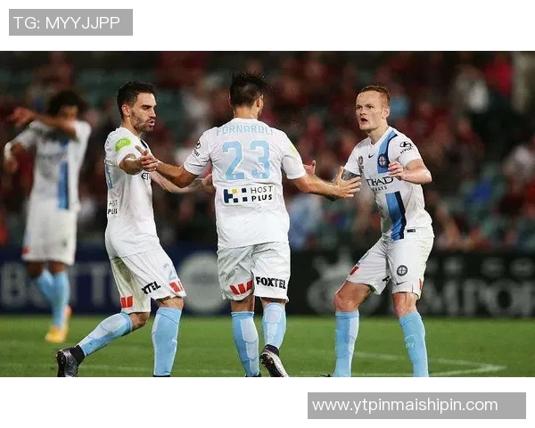 纽喷飞机与墨尔本城的精彩对决谁将赢得胜利的荣耀与未来