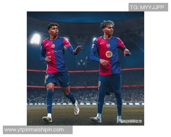 皇马主场逆转巴塞罗那以二比一获胜精彩回顾