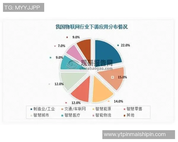 菲斯顿与09的精彩对决揭示了足球战术的新趋势与未来发展方向