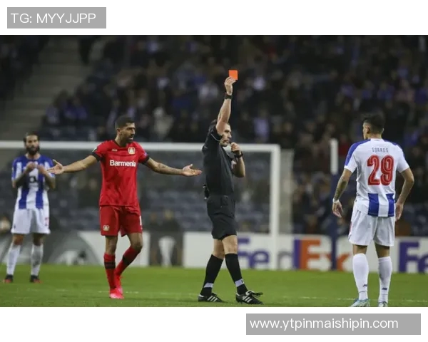 莫雷利亚与蒙特瑞的激烈对决揭示足球战术的精彩碰撞与球队实力的较量