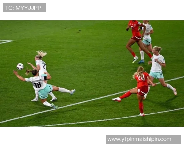 芬兰与冰岛足球赛精彩对决乐视直播全程回放与分析