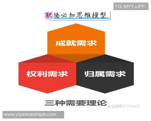 贾诚：在职场与生活中追求卓越与平衡的年轻领袖之路