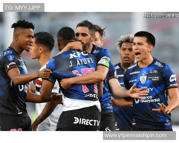 辛达卡拉与查维斯历史对决回顾与战绩分析