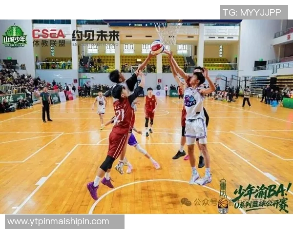 重庆篮球队在篮球意识排行榜中荣登第六名展现出强大实力与潜力