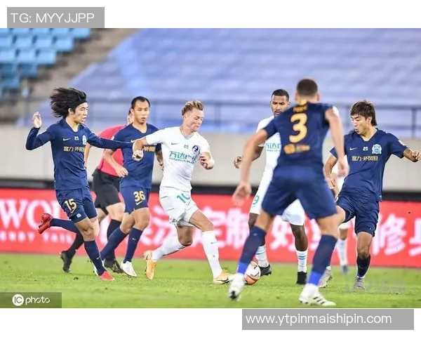 辽宁队与广州富力比赛前瞻分析及胜负预测展望