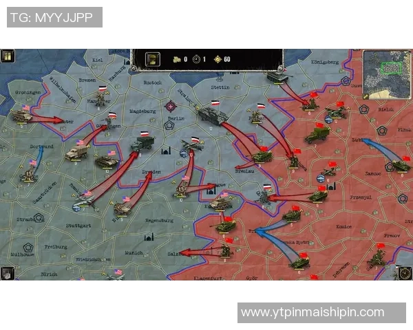 防御与竞技对抗老虎竞技的策略与战术分析与展望