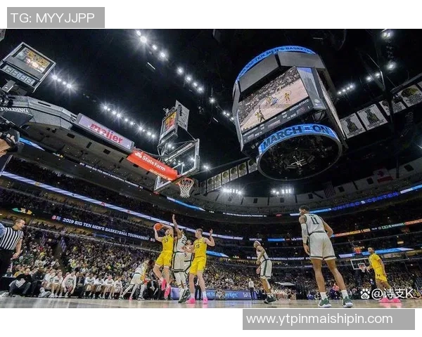 雷霆勇士激战精彩回顾CBA季后赛5月29日精彩瞬间全解析