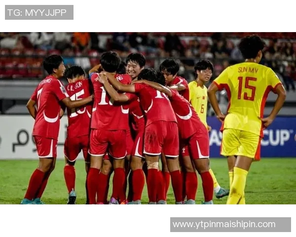 阿拉伯与朝鲜的较量揭示足球战术与团队精神的较大差异