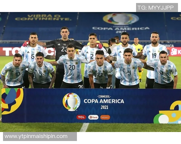 阿根廷与西班牙对决前瞻分析及比赛结果预测