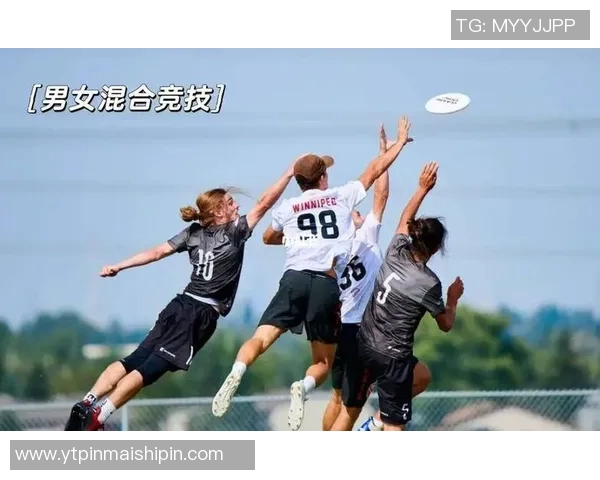 重庆飞盘队在世界滑板锦标赛中以59分稳居积分榜首位